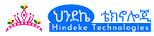 Hindeke Technologies